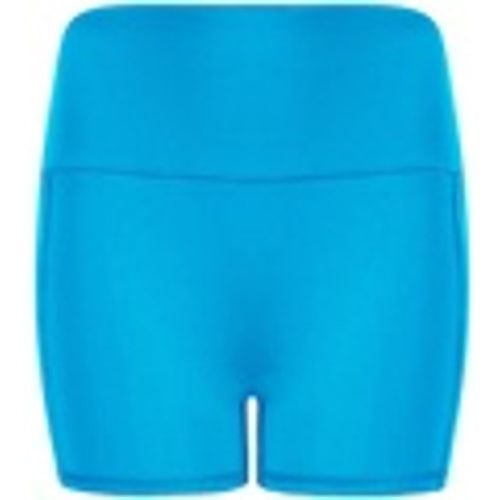 Shorts Tombo PC4732 - Tombo - Modalova