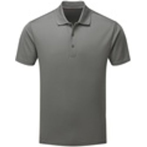 T-shirt & Polo Premier PR631 - Premier - Modalova