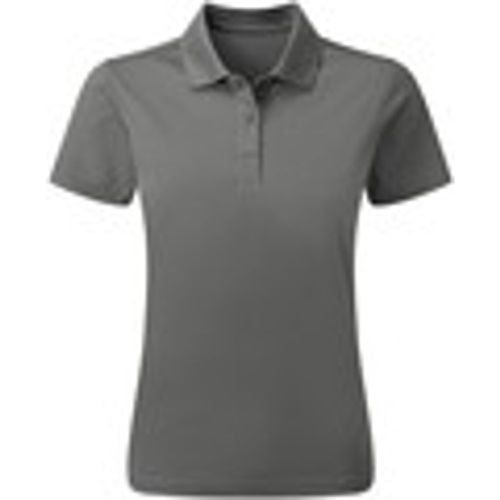 T-shirt & Polo Premier PR633 - Premier - Modalova