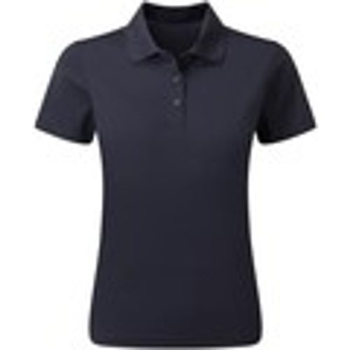 T-shirt & Polo Premier PR633 - Premier - Modalova