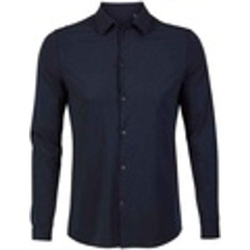 Camicia a maniche lunghe Balthazar - Neoblu - Modalova