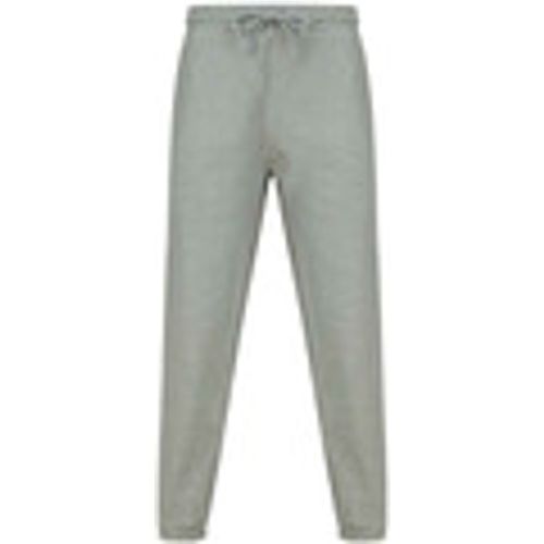 Pantaloni Sportivi Sf SF430 - Sf - Modalova