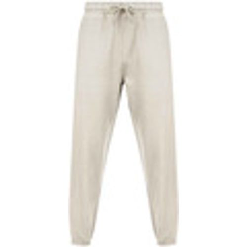 Pantaloni Sportivi Sf SF430 - Sf - Modalova