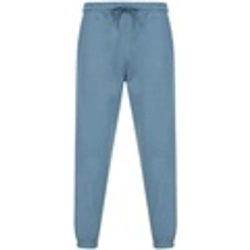 Pantaloni Sportivi Sf SF430 - Sf - Modalova