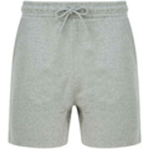 Shorts Sf SF432 - Sf - Modalova