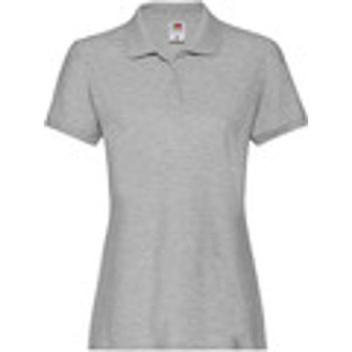 T-shirt & Polo Premium - Fruit Of The Loom - Modalova