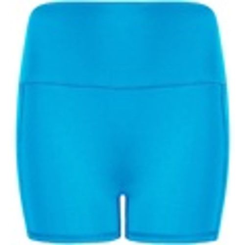 Shorts Tombo TL372 - Tombo - Modalova