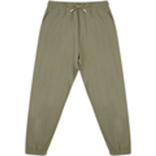 Pantaloni Sportivi Sf Fashion - Sf - Modalova