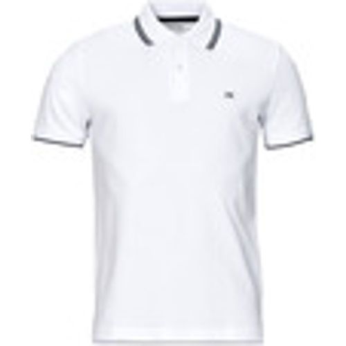 Polo Selected SLHDANTE SPORT - Selected - Modalova