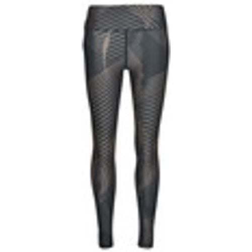 Collant ONPJAMIA-HW-AOP-TRAIN-TIGHTS - Only Play - Modalova