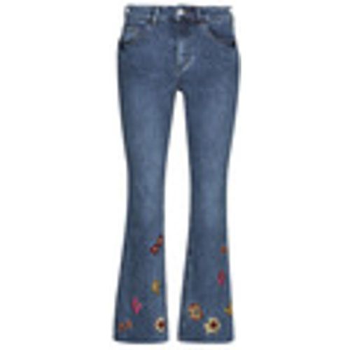 Jeans Desigual DENIM_NICOLE - Desigual - Modalova