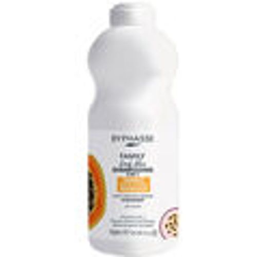 Shampoo Family Fresh Delice Champú 2 En 1 - Byphasse - Modalova