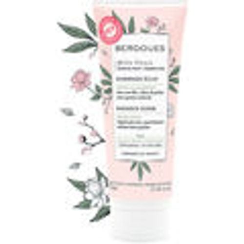 Maschere & scrub Mille Fleurs Exfoliante De Cara - Berdoues - Modalova