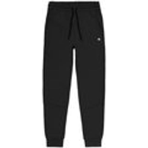 Pantaloni morbidi / Pantaloni alla zuava Pantaloni Uomo X Pro con Monogramma - Champion - Modalova