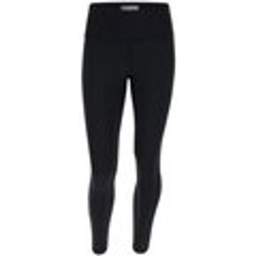 Collant Leggings Donna Superfit - Freddy - Modalova