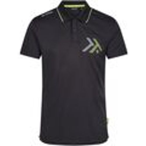 T-shirt & Polo Tactical Threads - Regatta - Modalova