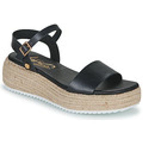 Scarpe Espadrillas LUCIANA - Betty London - Modalova