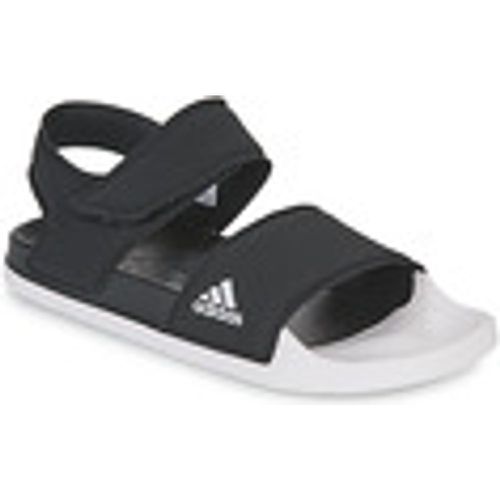 Ciabatte adidas ADILETTE SANDAL - Adidas - Modalova