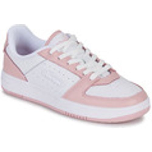 Sneakers basse PANARO CUPSOLE - Ellesse - Modalova