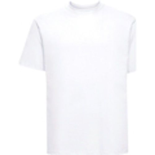 T-shirts a maniche lunghe AB260 - Casual Classics - Modalova