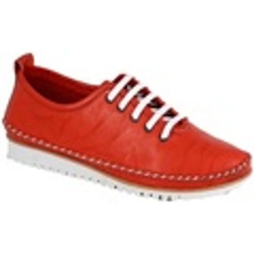 Sneakers Mod Comfys Flexi - Mod Comfys - Modalova