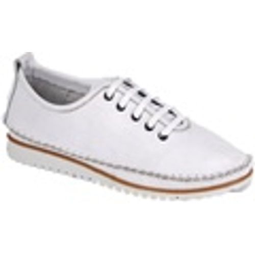 Sneakers Mod Comfys Flexi - Mod Comfys - Modalova