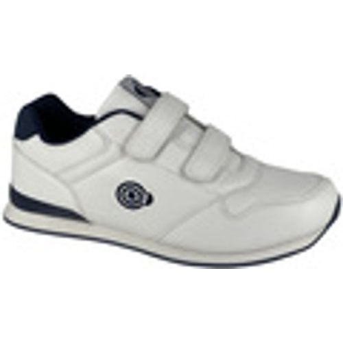 Sneakers basse Dek Axis - Dek - Modalova