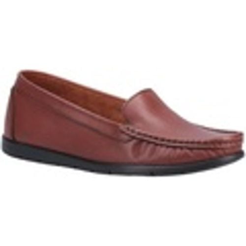 Scarpe Fleet & Foster Tiggy - Fleet & Foster - Modalova