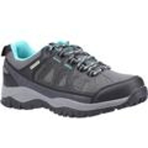 Scarpe da trekking Maisemore - Cotswold - Modalova