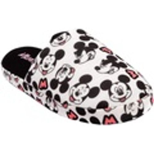 Pantofole Disney NS6763 - Disney - Modalova