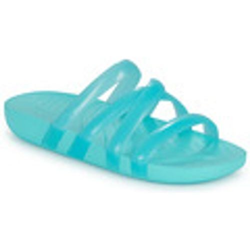 Scarpe SplashGlossyStrappy - Crocs - Modalova