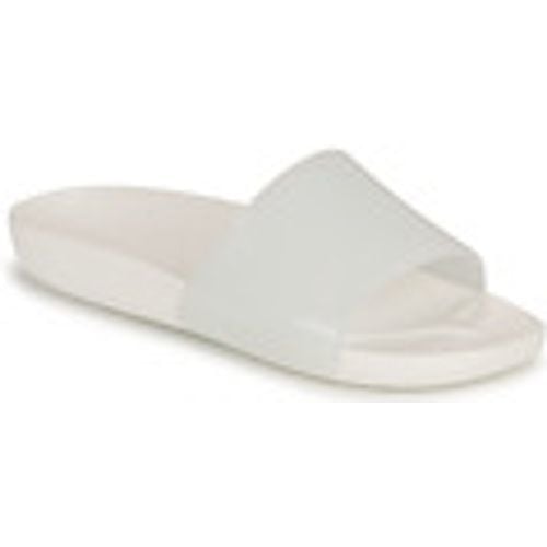 Ciabatte Splash Glossy Slide - Crocs - Modalova