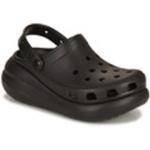 Scarpe Crocs Classic Crush Clog - Crocs - Modalova