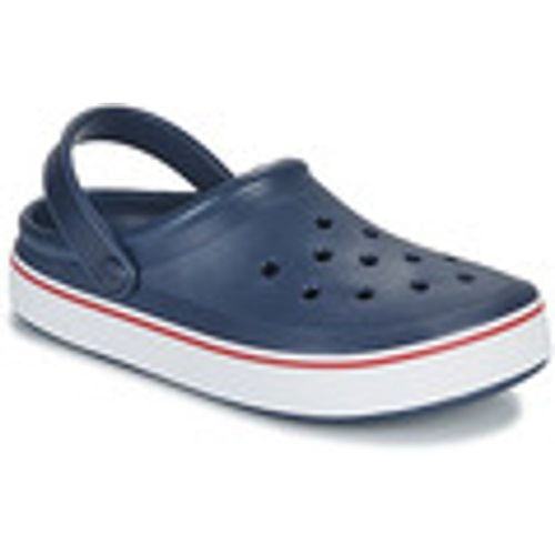 Scarpe Crocs Crocband Clean Clog - Crocs - Modalova