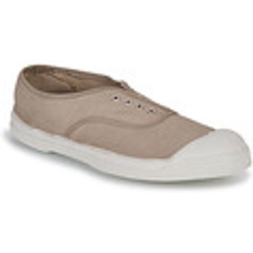 Sneakers basse Bensimon ELLY - Bensimon - Modalova