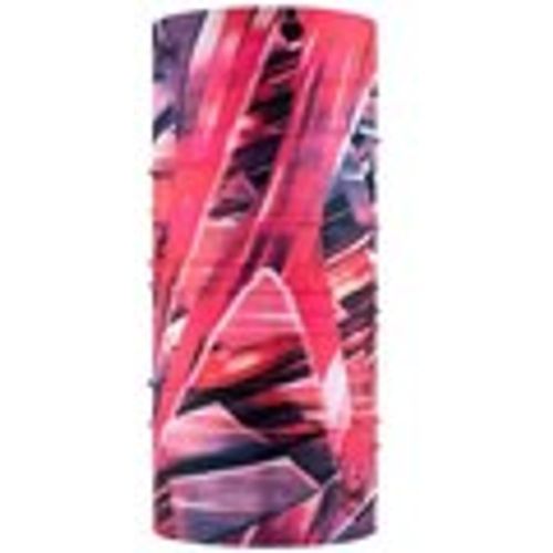 Sciarpa Original Ecostretch Srapy Multi - Buff - Modalova