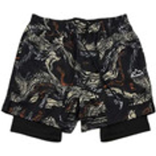 Pantaloni corti Short Get Lost Combo - hurley - Modalova