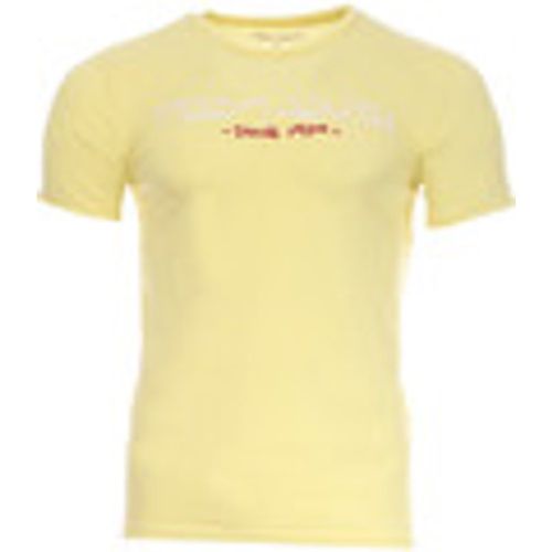 T-shirt & Polo 11014744D - Teddy smith - Modalova