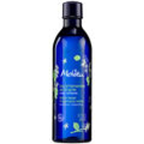 Detergenti e struccanti Aguas Florales Agua Floral De Hamamelis Sin Brumisador - Melvita - Modalova