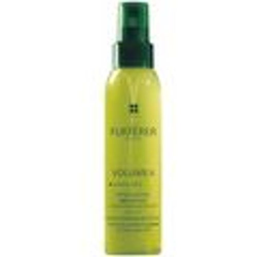 Accessori per capelli Volumea Cuidado Expansor Spray - Rene Furterer - Modalova