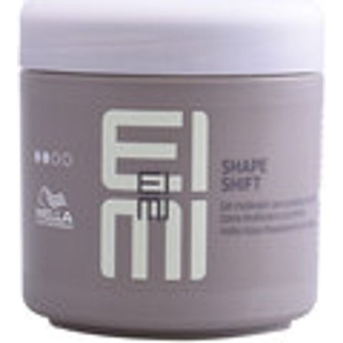 Gel & Modellante per capelli Eimi Shape Shift - Wella - Modalova