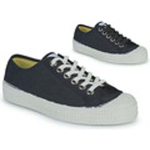 Sneakers basse Novesta STAR MASTER - Novesta - Modalova