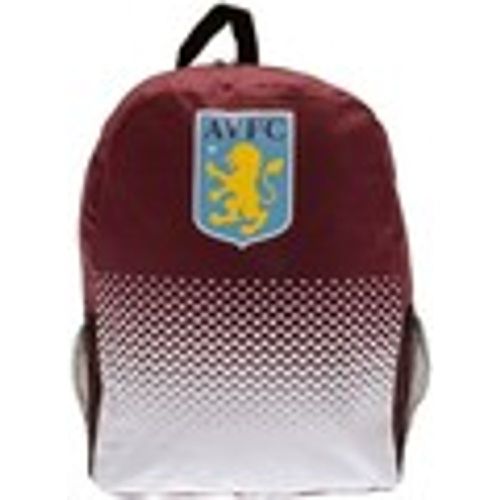 Zaini Aston Villa Fc SG21697 - Aston Villa Fc - Modalova