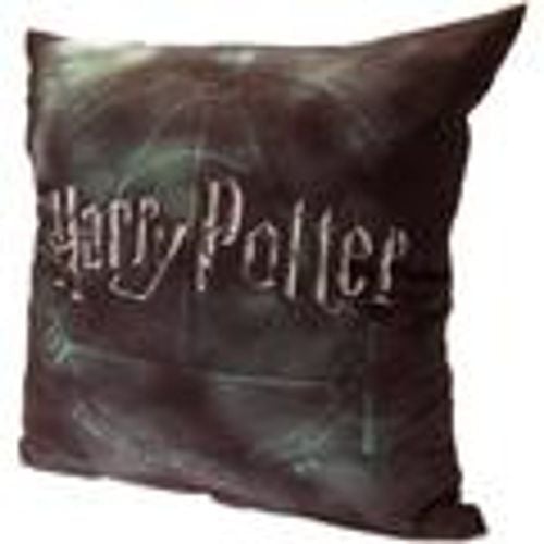 Cuscini Harry Potter TA8892 - Harry Potter - Modalova