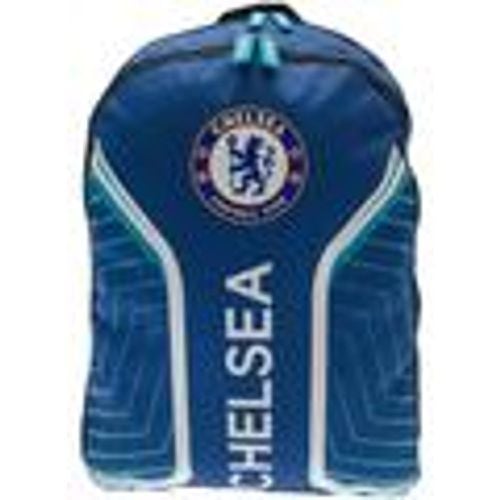 Zaini Chelsea Fc TA9448 - Chelsea Fc - Modalova