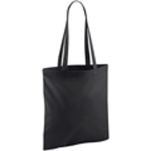 Borsa Shopping Revive - Westford Mill - Modalova