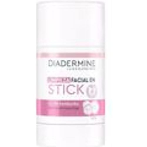 Detergenti e struccanti Essential Care Stick Pulizia Viso - Diadermine - Modalova