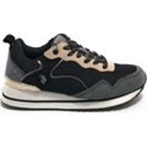 Sneakers SNEAKER D23UP06 - U.S Polo Assn. - Modalova