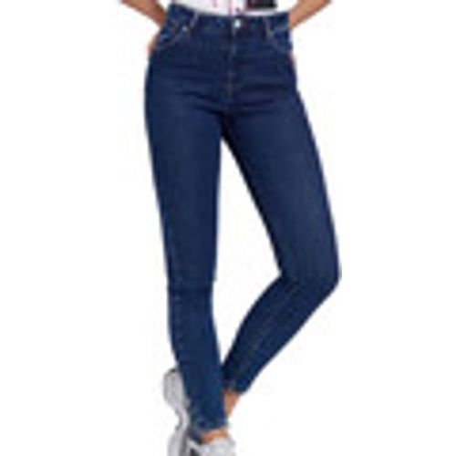 Jeans skynny Guess G-W1RA95D4663 - Guess - Modalova