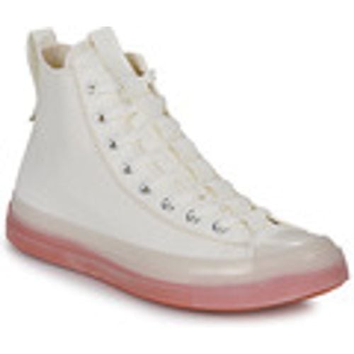 Sneakers alte CHUCK TAYLOR ALL STAR CX EXPLORE HI - Converse - Modalova